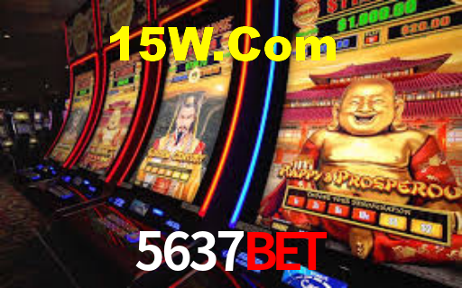 5637Bet - Game Jogo Cassino no Brasil - 5637Bet.Com