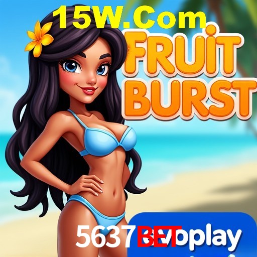 Desvendando o Mundo dos Jogos Virtuais na 5637Bet