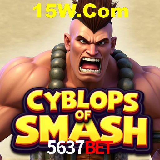 Descubra a Essência do 5637Bet: Nossa História e Compromissos