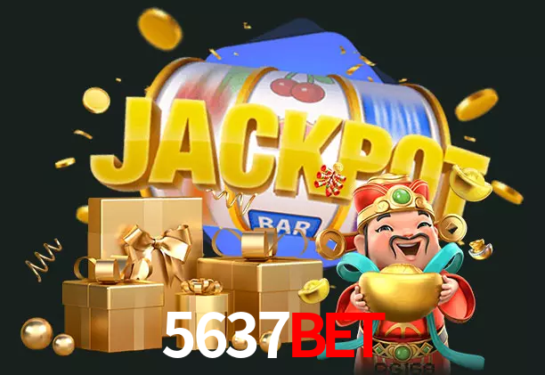 5637Bet bet
