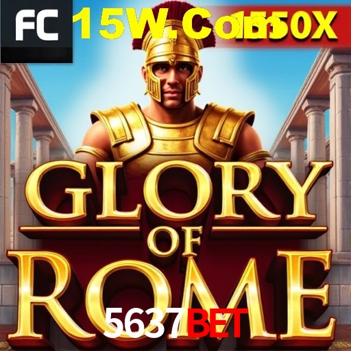 Explorando a Categoria de Eventos em Apostas na 5637Bet