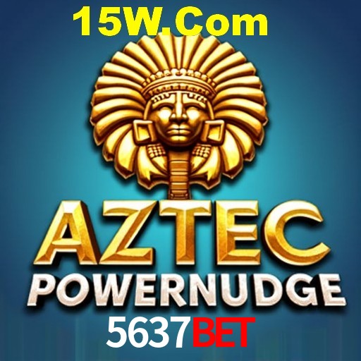 API Integration 5637Bet