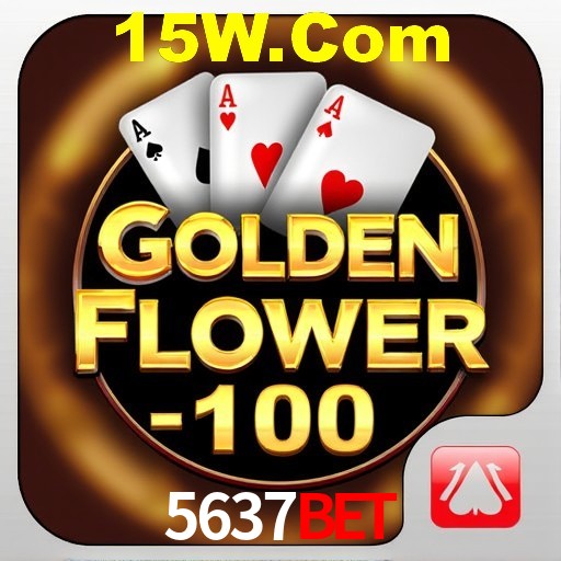 A Experiência Imersiva dos Cassinos Ao Vivo no 5637Bet