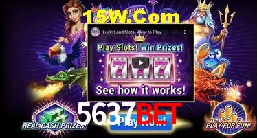 Secure Login 5637Bet