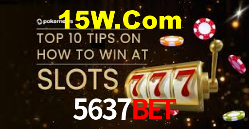 5637Bet,5637Bet.Com