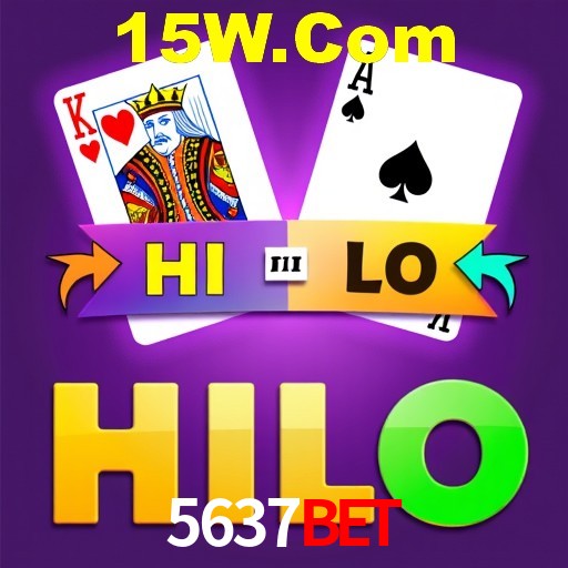 Crash Games Statistics 5637Bet