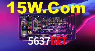 Sports Statistics 5637Bet