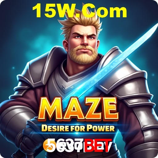 Inovações de Jogos na 5637Bet: O Futuro das Experiências Interativas