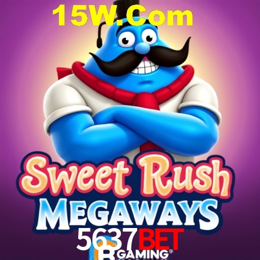 2FA Security 5637Bet