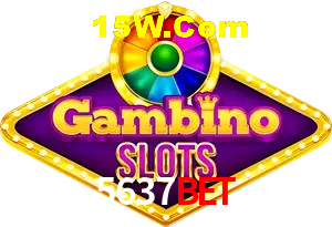 Live Casino 5637Bet