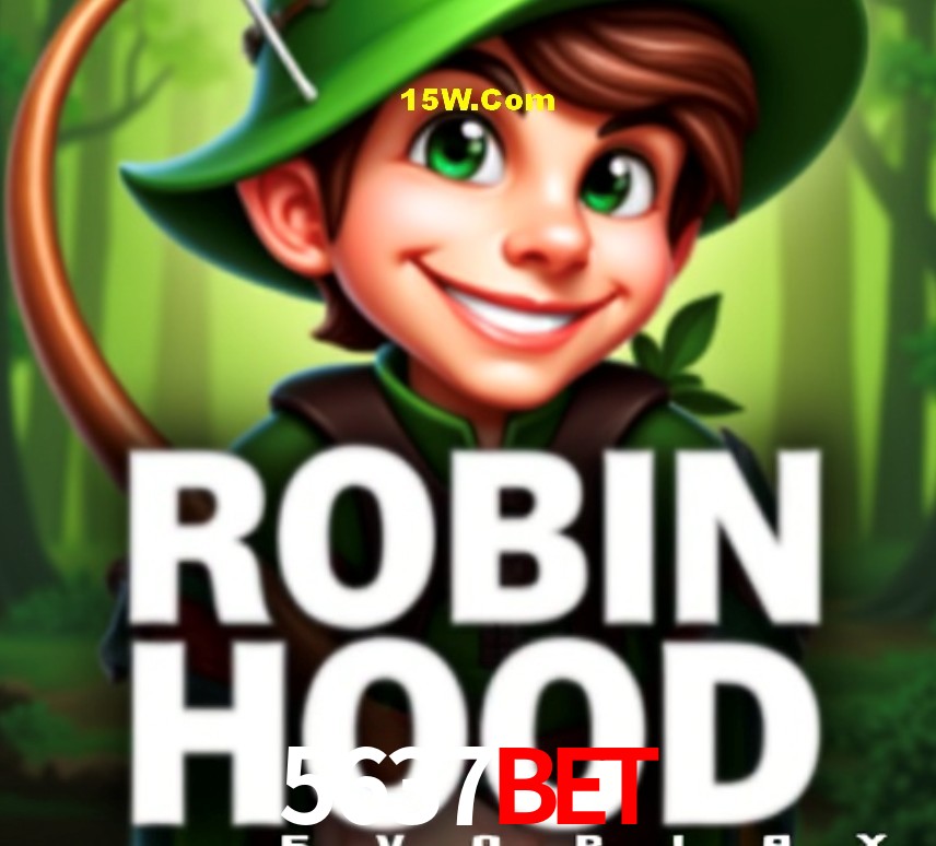 Sports Statistics 5637Bet