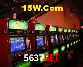Live Casino 5637Bet
