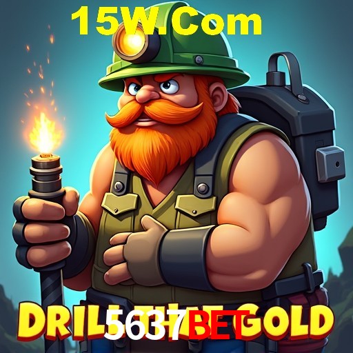 Weekend Specials 5637Bet