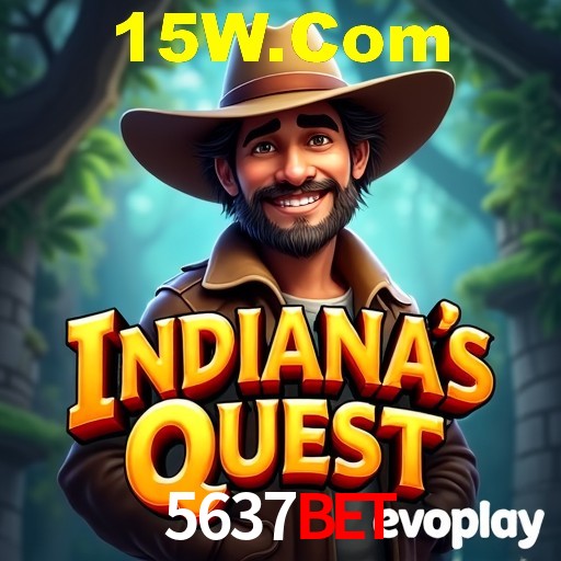 A Popularidade dos Caça-Níqueis no 5637Bet