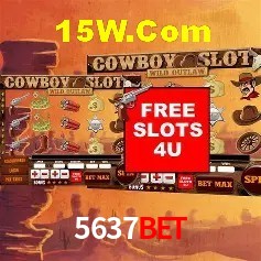 Seasonal Promotions 5637Bet