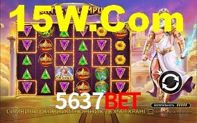 5637Bet,5637Bet.Com