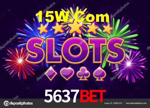 5637Bet,5637Bet.Com
