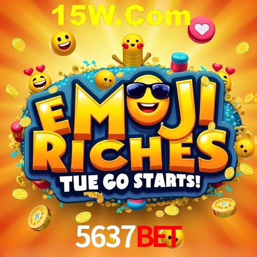 Exclusive Offers 5637Bet