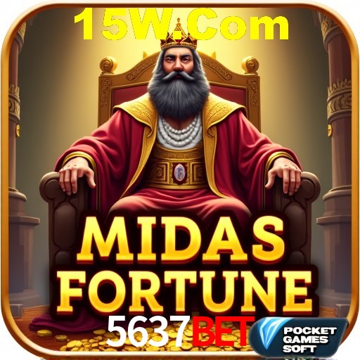 Descubra a Essência do 5637Bet: Nossa História e Compromissos