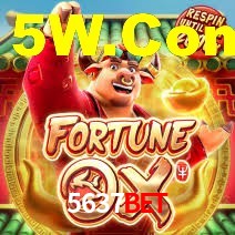 Tennis Betting 5637Bet