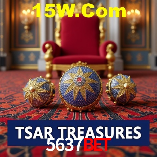 A Experiência Imersiva dos Cassinos Ao Vivo no 5637Bet