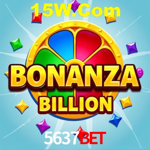 Explorando a Categoria de Eventos em Apostas na 5637Bet