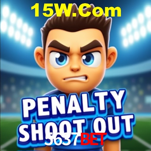 Apostas Esportivas na 5637Bet: Um Guia Completo