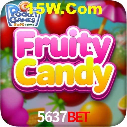 Inovações de Jogos na 5637Bet: O Futuro das Experiências Interativas