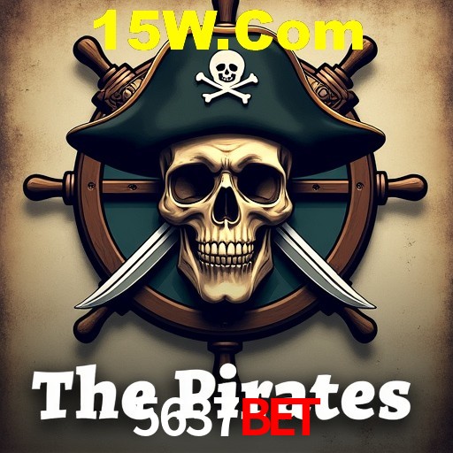 A Emoção da Loteria na 5637Bet: Uma Chance de Mudança de Vida