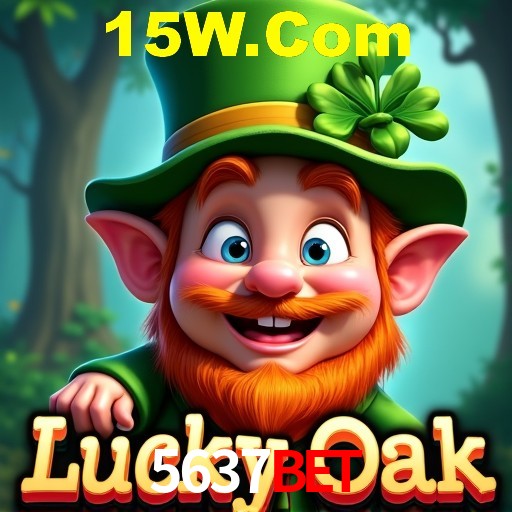 Explorando a Categoria de Eventos em Apostas na 5637Bet