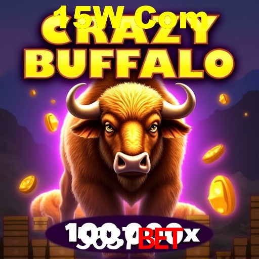 Desvendando o Mundo dos Jogos Virtuais na 5637Bet