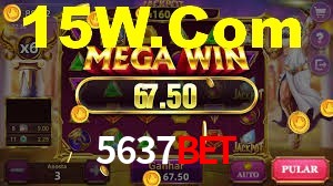 Basketball Betting 5637Bet