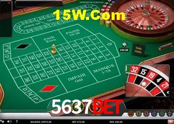 2FA Security 5637Bet