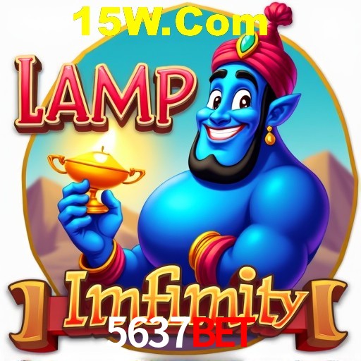 Account Benefits 5637Bet