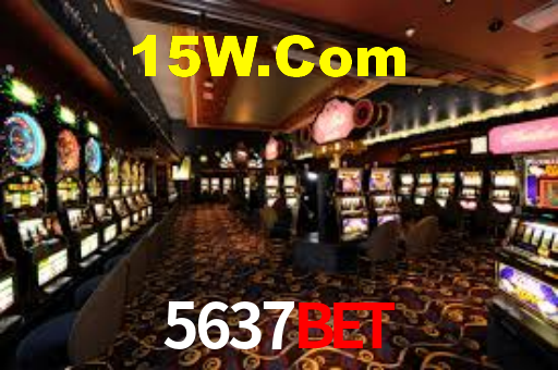 5637Bet Login