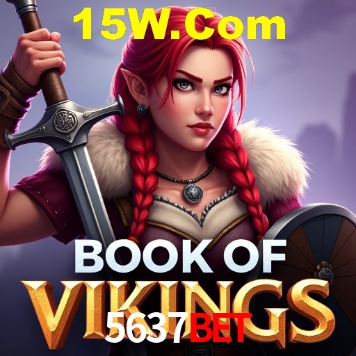 A Experiência Imersiva dos Cassinos Ao Vivo no 5637Bet