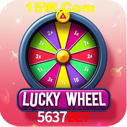 A Emoção da Loteria na 5637Bet: Uma Chance de Mudança de Vida