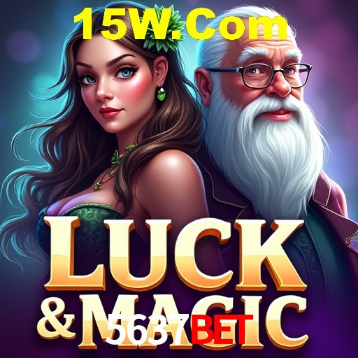 Apostas Esportivas na 5637Bet: Um Guia Completo