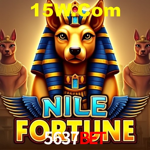 Apostas Esportivas na 5637Bet: Um Guia Completo