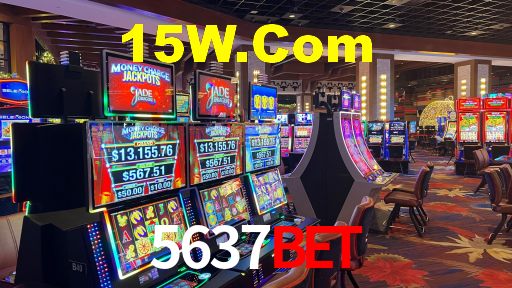 5637Bet,5637Bet.Com