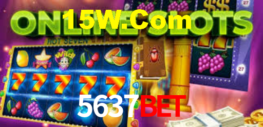 5637Bet Login