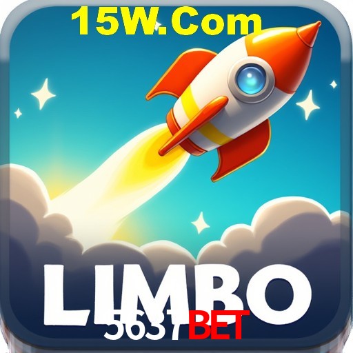 Descubra a Essência do 5637Bet: Nossa História e Compromissos