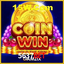 Game Statistics 5637Bet