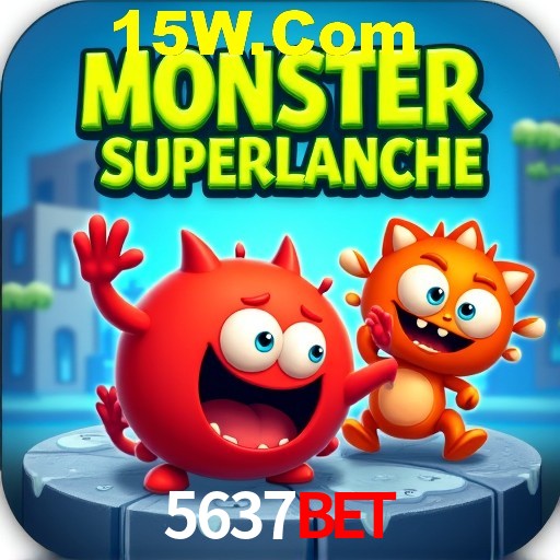 Responsive Design 5637Bet