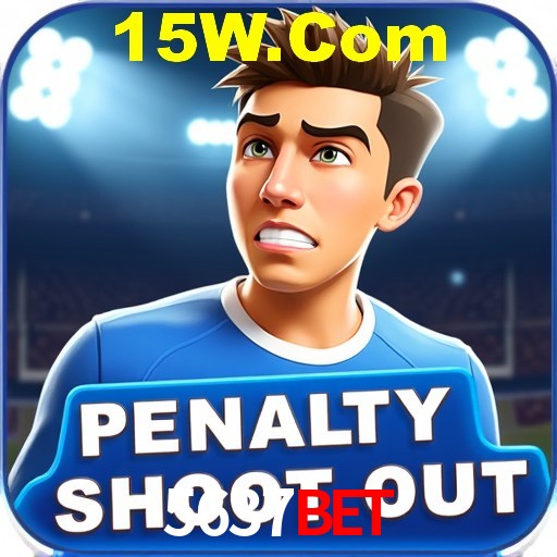 A Experiência Imersiva dos Cassinos Ao Vivo no 5637Bet