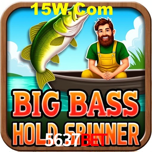 Platform Technology 5637Bet