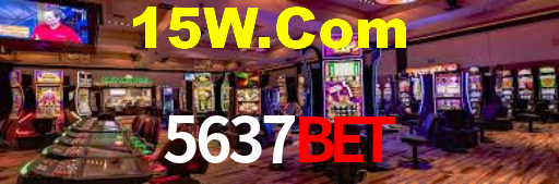 5637Bet.Com