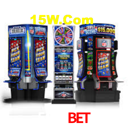 5637Bet,5637Bet.Com