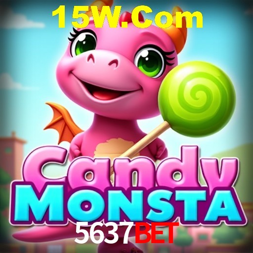 Descubra o Mundo do Cassino Online com 5637Bet