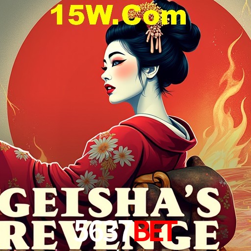 Secure Login 5637Bet